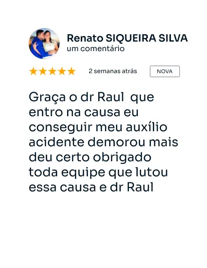 Renato