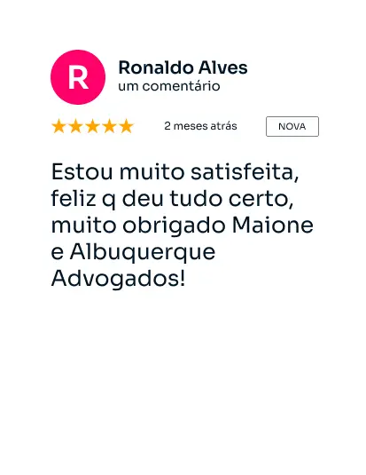 Ronaldo Alves